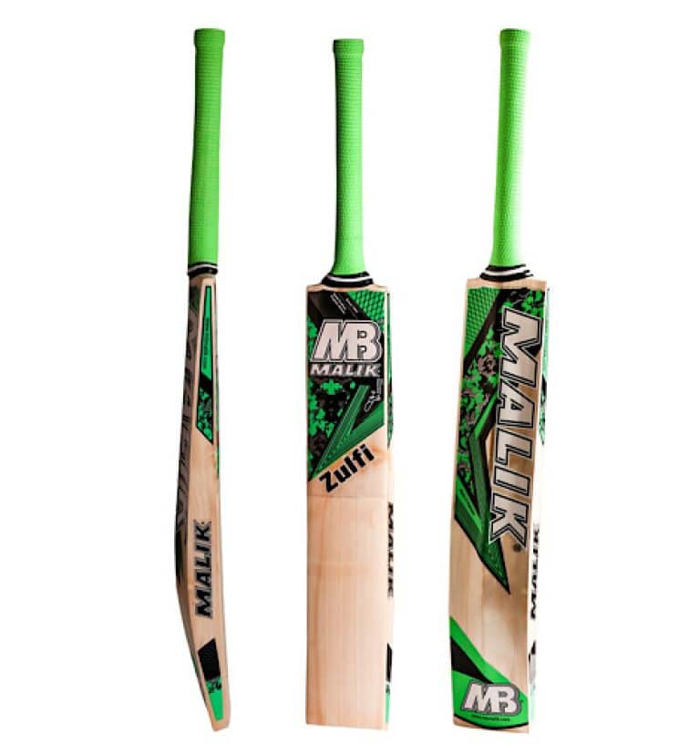 MRF Power 3.0 Cricket Bat