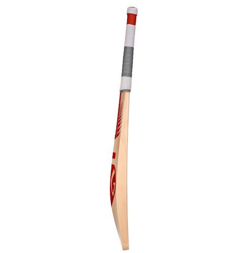 SG 70 Sunny Years Cricket Bat