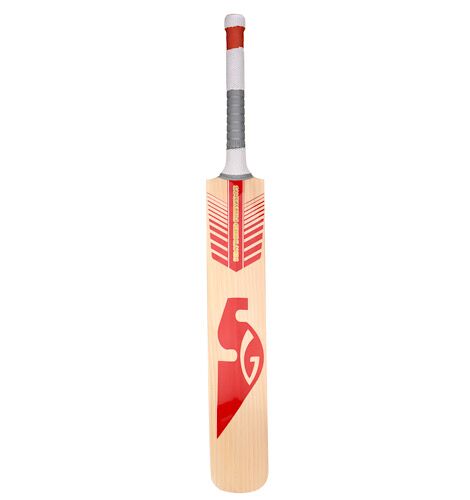 SG 70 Sunny Years Cricket Bat