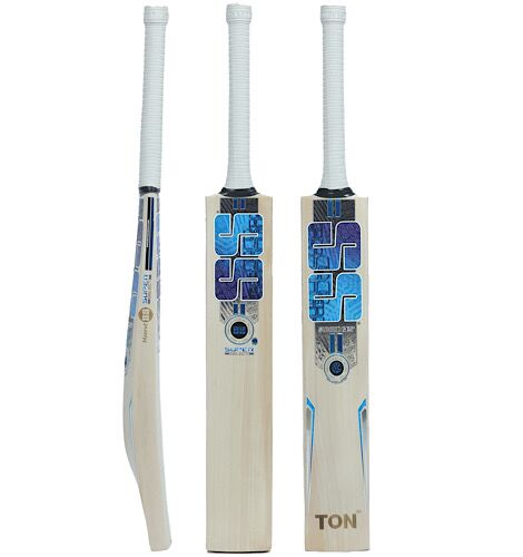 SS Super Select Cricket Bat