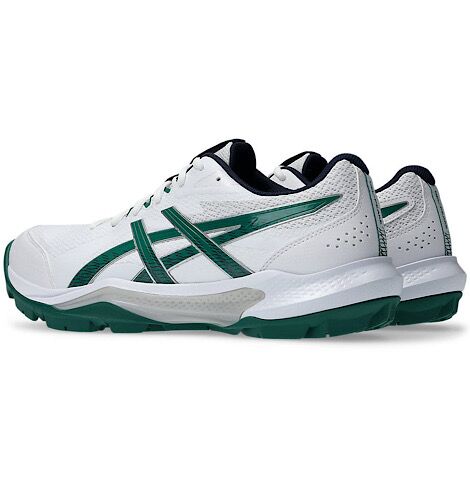 Asics Gel-Peake 3 Cricket Shoes