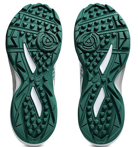 Asics Gel-Peake 3 Cricket Shoes