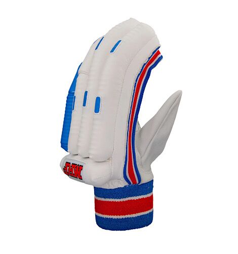 MRF Genius Grand Batting Gloves