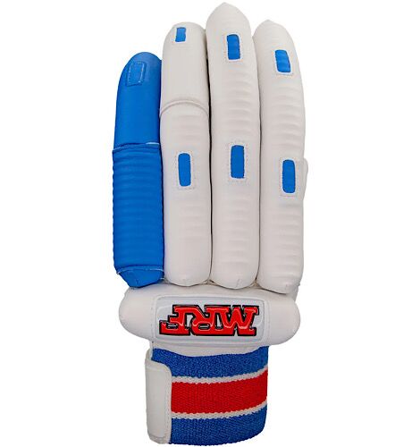 MRF Genius Grand Batting Gloves