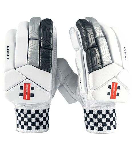 Gray Nicolls GN500X Batting Gloves