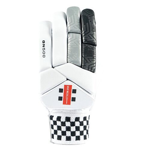 Gray Nicolls GN500X Batting Gloves