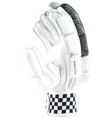 Gray Nicolls GN500X Batting Gloves