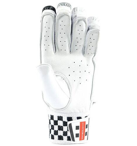 Gray Nicolls GN500X Batting Gloves