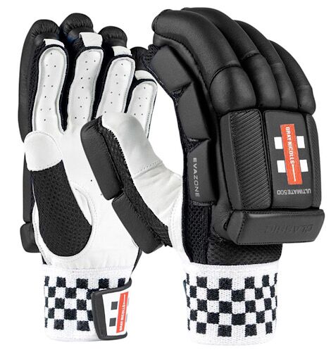 Gray Nicolls Classic Ultimate 500 Batting Gloves