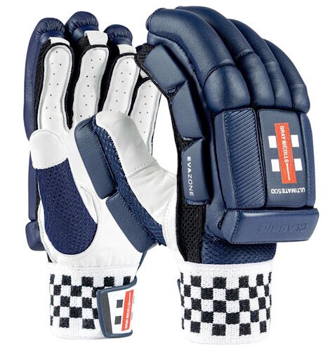 Gray Nicolls Classic Ultimate 500 Batting Gloves