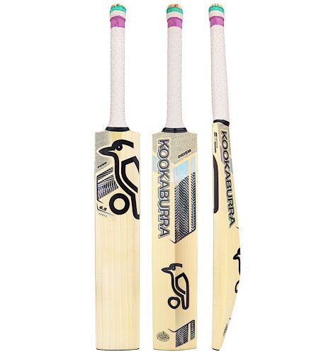 Kookaburra Prism 6.5 Force Cricket Bat