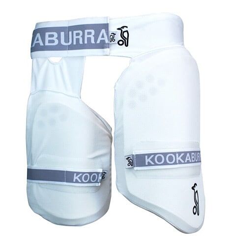 Kookaburra Pro Guard 500