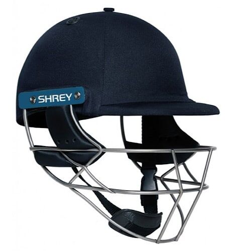 Shrey-Master-Class-Air-2.0-Stainless-Steel