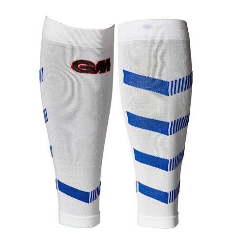 GM Teknik Calf Sleeve
