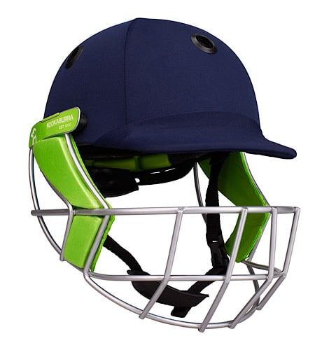 Kookaburra Pro 1500 Helmet