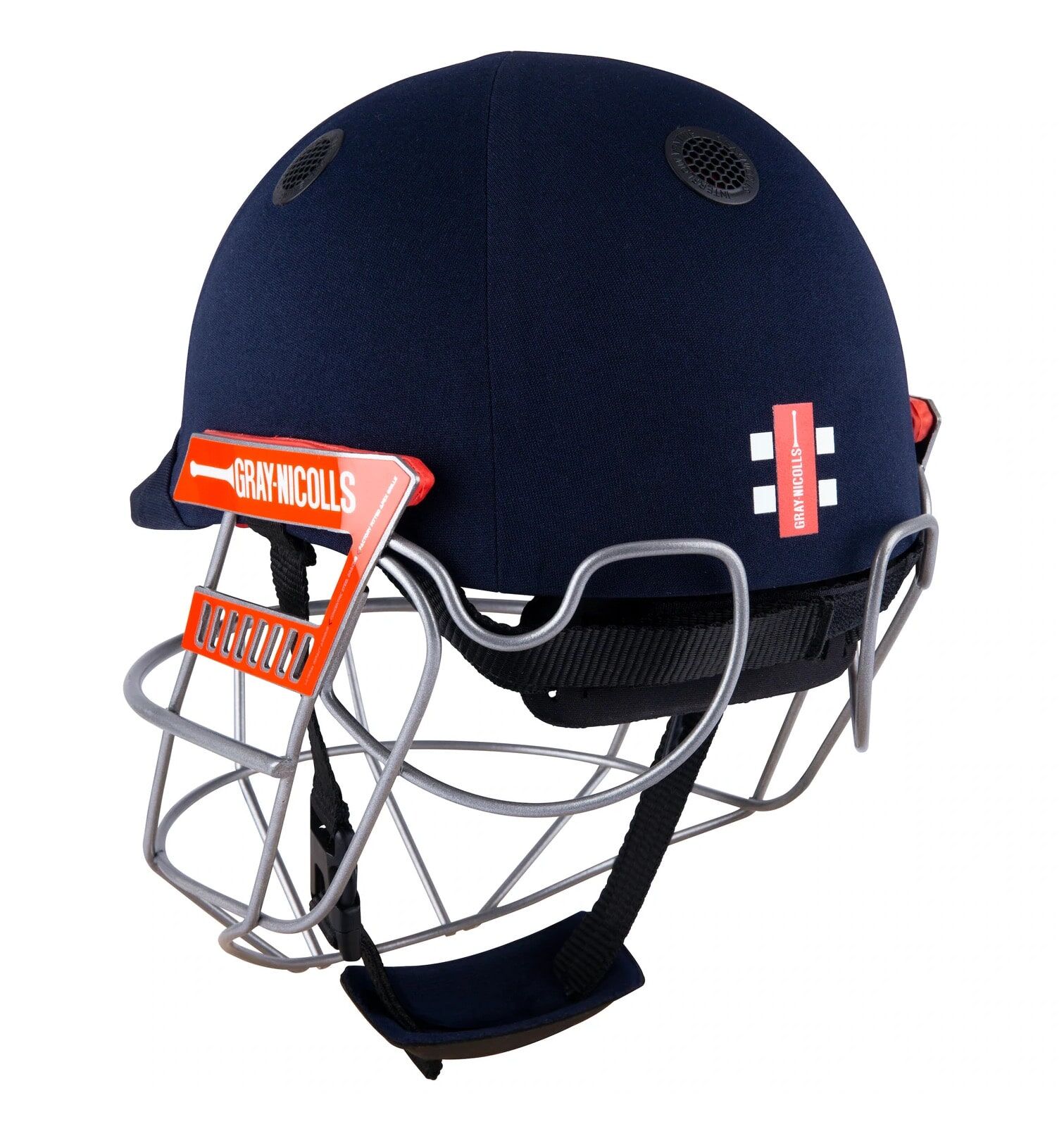 Gray Nicolls Ultimate 360 Pro Helmet