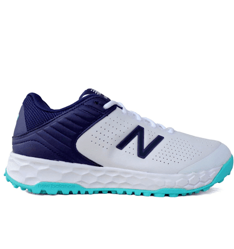 New Balance CK4020-J4 Cricket Shoes