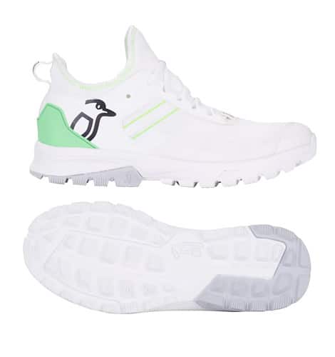 Kookaburra Spirit cricket Shoes