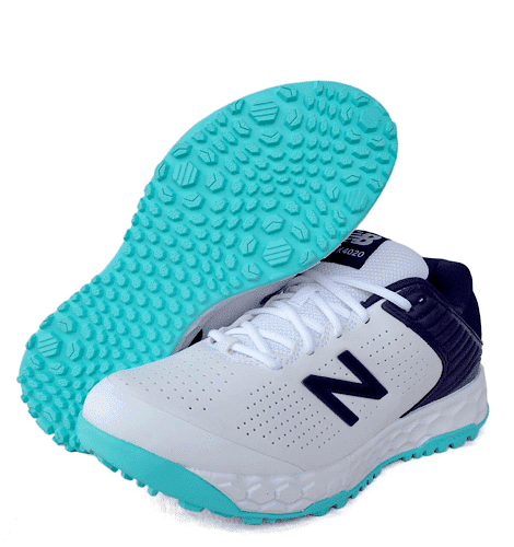 New Balance CK4020-J4 Cricket Shoes