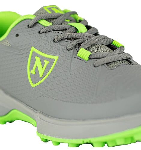 Newbery Elite All Rounder Shoes