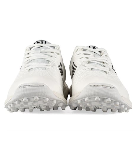 Newbery Elite All Rounder Cricket Shoes