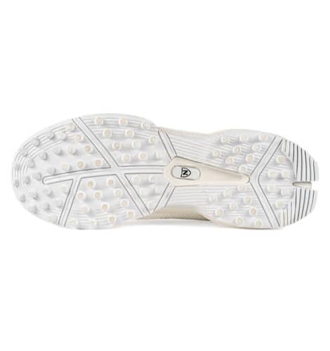 Newbery Elite All Rounder Cricket Shoes
