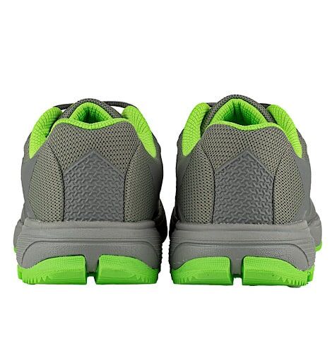 Newbery Elite All Rounder Shoes