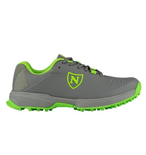 Newbery Elite All Rounder Shoes