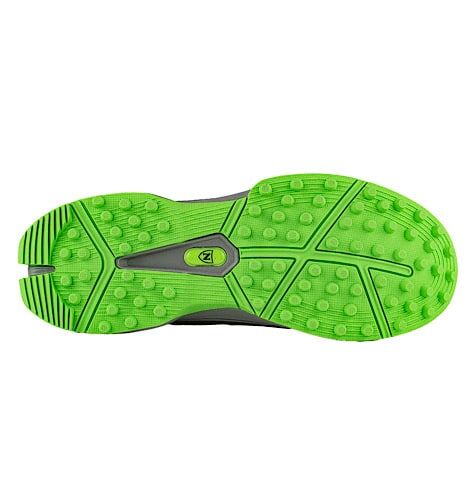 Newbery Elite All Rounder Shoes