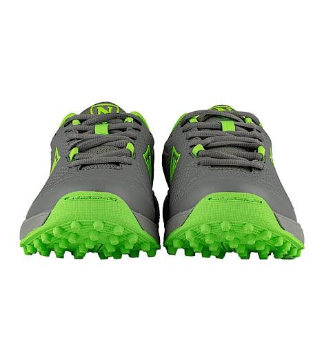 Newbery Elite All Rounder Shoes