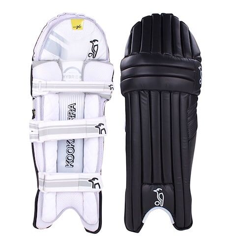 Kookaburra 2.1 T20 Batting Pads
