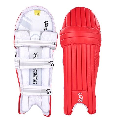 Kookaburra 2.1 T20 Batting Pads