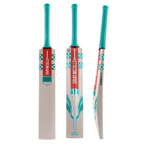 Gray Nicolls GEM 1.1 5 Star Lite Bat