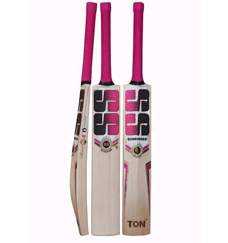 SS Gladiator Cricket Bat