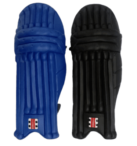 Gray Nicolls GN8 Test Batting Pads