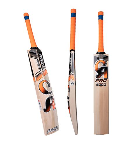 CA Pro 5000 Cricket Bat