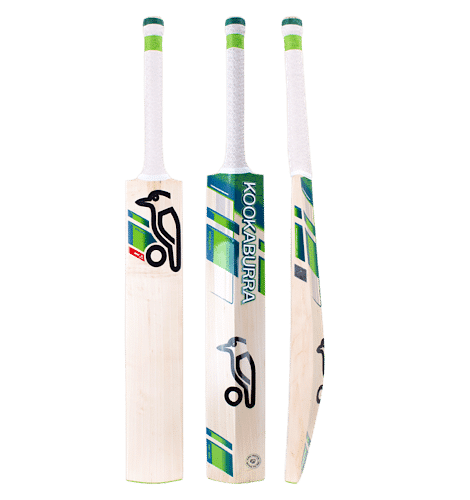 Kookaburra Big Kahuna Cricket Bat