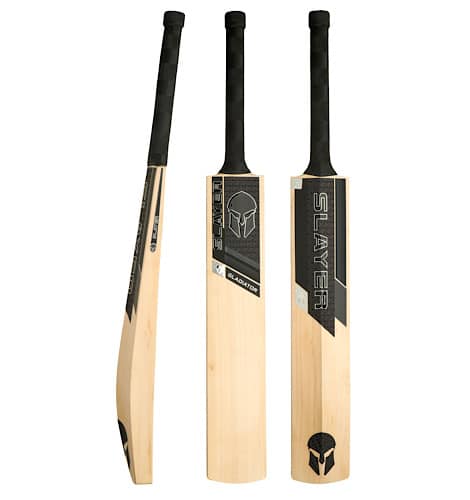 Slayer Gladiator Cricket Bat