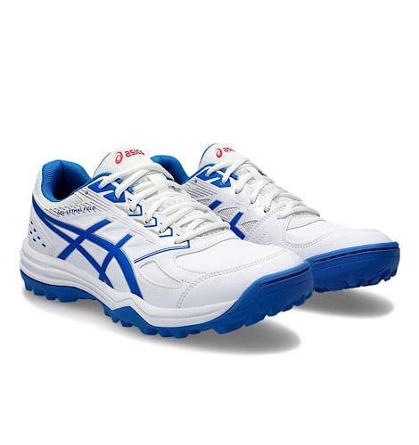 Asics Gel-Lethal Field Cricket Shoes