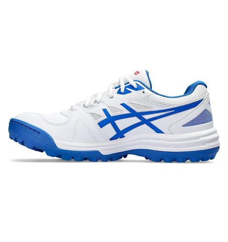 Asics Gel-Lethal Field Cricket Shoes