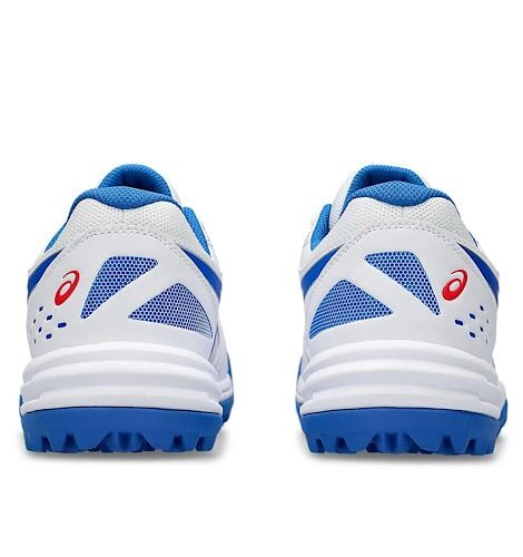 Asics Gel-Lethal Field Cricket Shoes