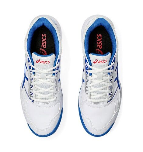 Asics Gel-Lethal Field Cricket Shoes