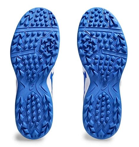 Asics Gel-Lethal Field Cricket Shoes