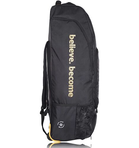 SG 22 Yard X1 Duffel Wheelie Bag