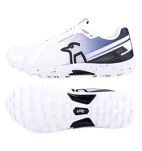 Kookaburra KC 2.0 Cricket Shoes