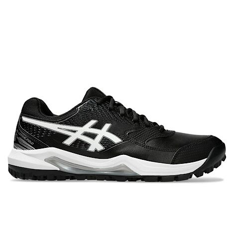 Asics Gel-Lethal Field 2 Cricket Shoes