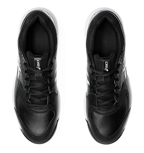 Asics Gel-Lethal Field 2 Cricket Shoes