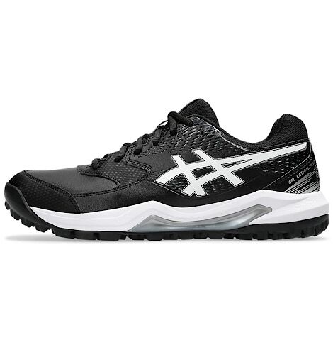 Asics Gel-Lethal Field 2 Cricket Shoes
