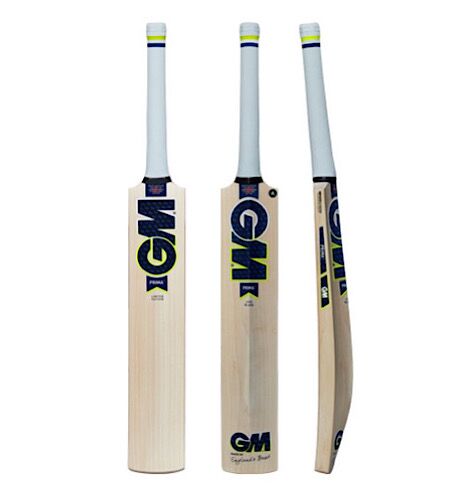 GM Prima Cricket Bat