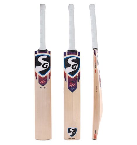 SG RP LE Cricket Bat